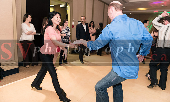 Vision Dance Encounter-Vision Gala