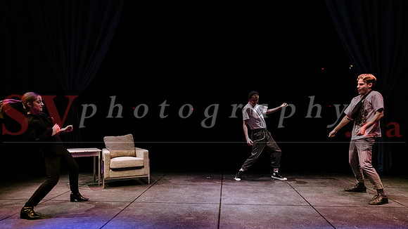 Hamlet