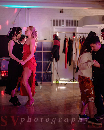 Access Ballroom