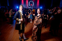 Canada Zouk Congress