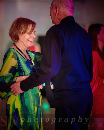 Access Ballroom