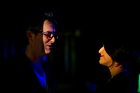Hearts of Tango - Premiere Show