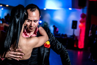 iFreestyle.ca Latin Dance Company