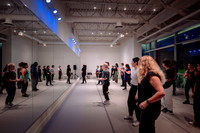 City Dance Corps Oakville