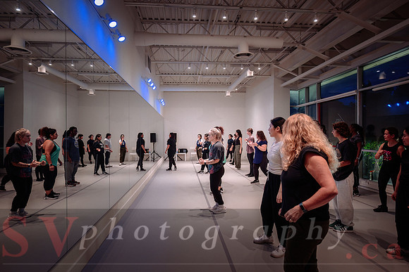 City Dance Corps Oakville
