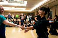 Vision Dance Encounter