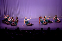 City Dance Corps - Kids Recital