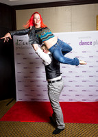 Vision Dance Encounter