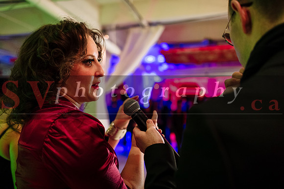 iFreeStyle's 8th Annual Latin Dance Christmas Gala "FASHION GAME