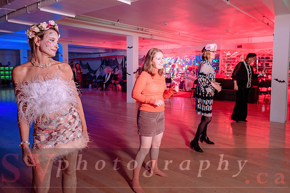 Access Ballroom