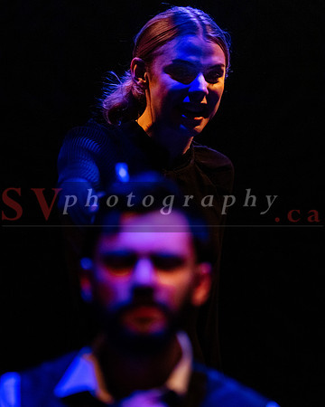 Hamlet