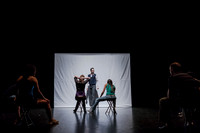See Inside Me at Markham Flato Theatre