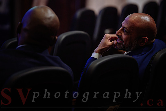 Young Professional Leadership Summit
