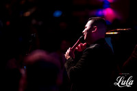 Tribute to the Music of Frankie Ruiz