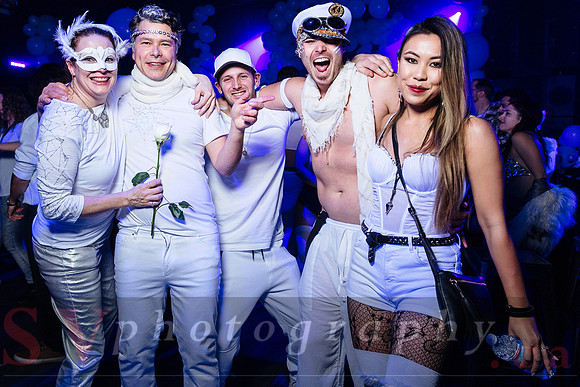 Heavy Meta presents: Whiteout w/SkiiTour, Hatiras, me time +more