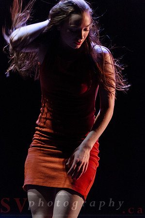 Kaeja d'Dance 25th Anniversary Season