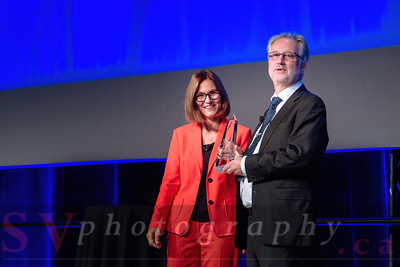 19th World Congress on Pain