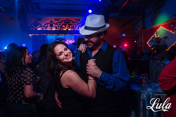 Tribute to the Music of Frankie Ruiz