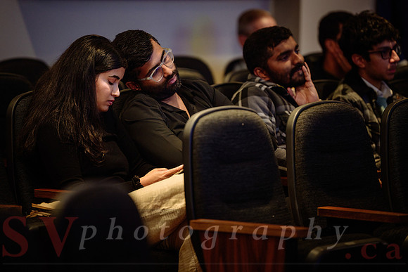 Young Professional Leadership Summit