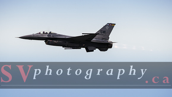 Airshow London 2018