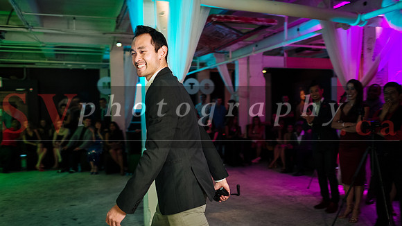 iFreeStyle's 8th Annual Latin Dance Christmas Gala "FASHION GAME