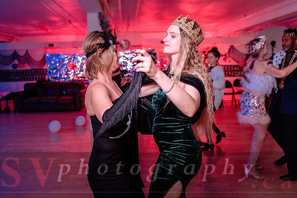 Access Ballroom