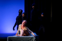 City Dance Corps 6th Annual Dance Showcase-Act1-Scene2-The Dream