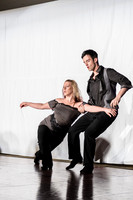 Vision Dance Encounter-Vision Gala