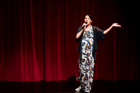 City Dance Corps Youth Program