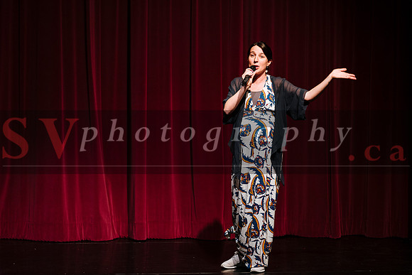 City Dance Corps Youth Program