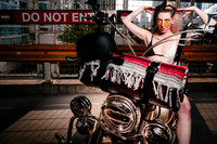 Xtreme Motor Event