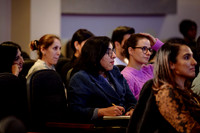 2024 Young Professional Leadership Summit