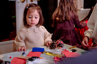Nicolaidis Xmas Party