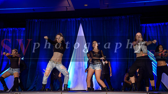 Cadence Pro/Fusion from Toronto