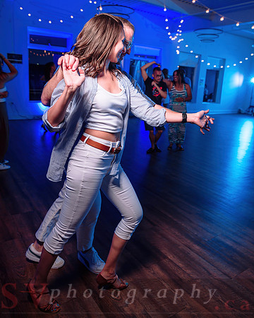 iFreeStyle.ca's 12th Student Appreciation