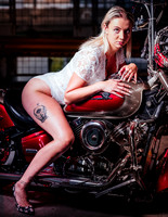 Xtreme Motor Event