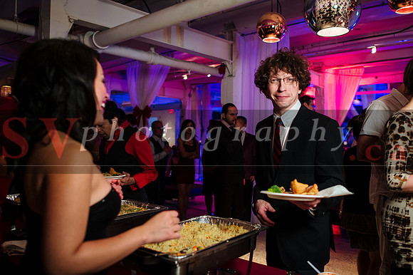 iFreeStyle's 8th Annual Latin Dance Christmas Gala "FASHION GAME