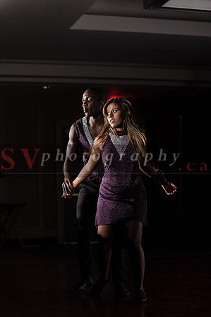 Vision Dance Encounter-Vision Gala