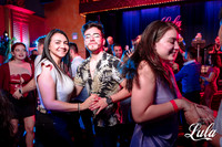 Tribute to the Music of Frankie Ruiz
