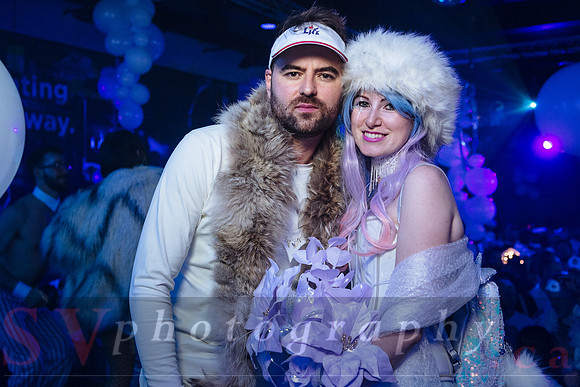 Heavy Meta presents: Whiteout w/SkiiTour, Hatiras, me time +more