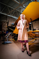 Canadian Warplane Heritage Museum
