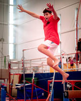 Gymnastics Mississauga