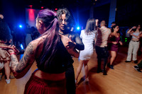 Canada Zouk Congress