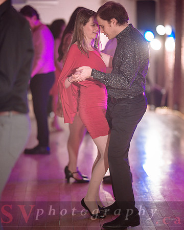 Access Ballroom