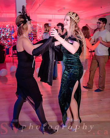 Access Ballroom