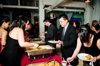 iFreeStyle's 8th Annual Latin Dance Christmas Gala "FASHION GAME