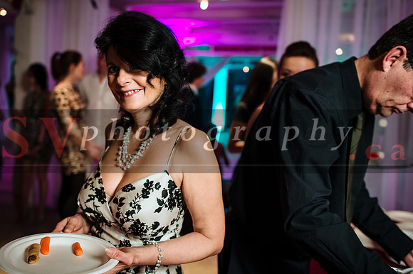 iFreeStyle's 8th Annual Latin Dance Christmas Gala "FASHION GAME