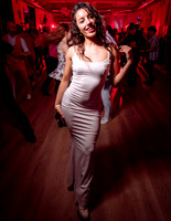 Toronto Dance Fridays