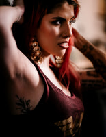 Fay