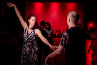 Canada Zouk Congress